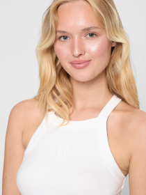 Футболки и поло PRPY модель PWTOPGOK0011 Фото