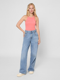 Футболки и поло PRPY модель PWTOPGOK0011 Фото