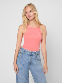 Футболки и поло PRPY модель PWTOPGOK0011 Фото