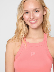 Футболки і поло PRPY модель PWTOPGOK0011 Футболки і поло PRPY модель PWTOPGOK0011 Фото