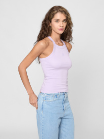 Футболки і поло PRPY модель PWTOPGOK0011 Фото