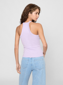 Футболки і поло PRPY модель PWTOPGOK0011 Фото