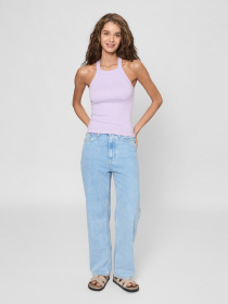 Футболки і поло PRPY модель PWTOPGOK0011 Футболки і поло PRPY модель PWTOPGOK0011 Фото