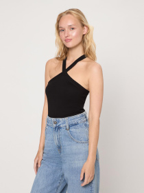 Футболки и поло PRPY модель PWTOPGOK0012 Фото