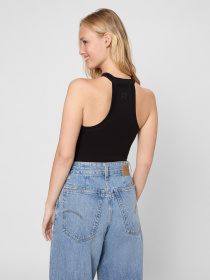 Футболки и поло PRPY модель PWTOPGOK0012 Фото