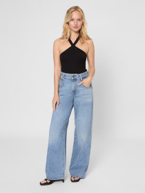 Футболки и поло PRPY модель PWTOPGOK0012 Фото