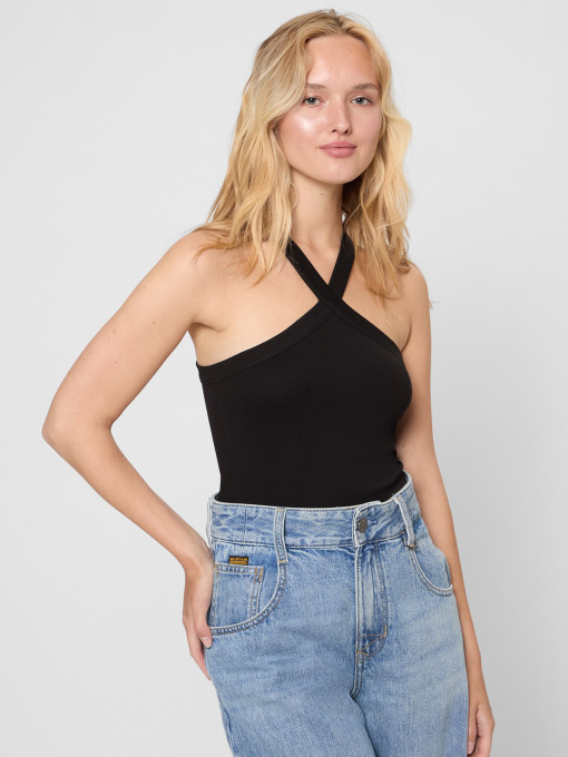 Футболки и поло PRPY модель PWTOPGOK0012 Фото