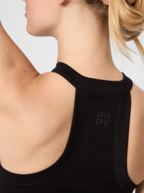 Футболки і поло PRPY модель PWTOPGOK0012 Фото