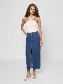 Футболки и поло PRPY модель PWTOPGOK0012 Фото