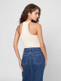 Футболки и поло PRPY модель PWTOPGOK0012 Фото