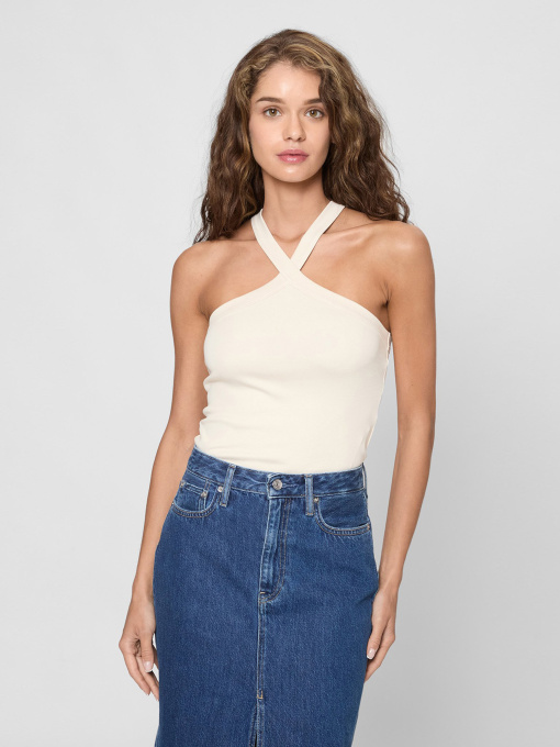 Футболки і поло PRPY модель PWTOPGOK0012 Фото