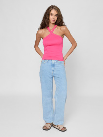 Футболки и поло PRPY модель PWTOPGOK0012 Фото