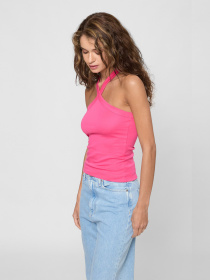 Футболки і поло PRPY модель PWTOPGOK0012 Футболки і поло PRPY модель PWTOPGOK0012 Фото