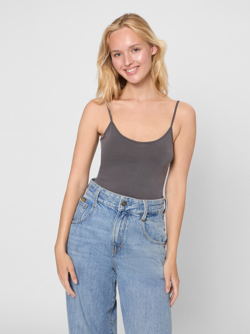 Футболки и поло PRPY модель PWTOPGOK0013 Фото