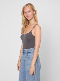 Футболки и поло PRPY модель PWTOPGOK0013 Фото