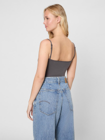 Футболки и поло PRPY модель PWTOPGOK0013 Фото