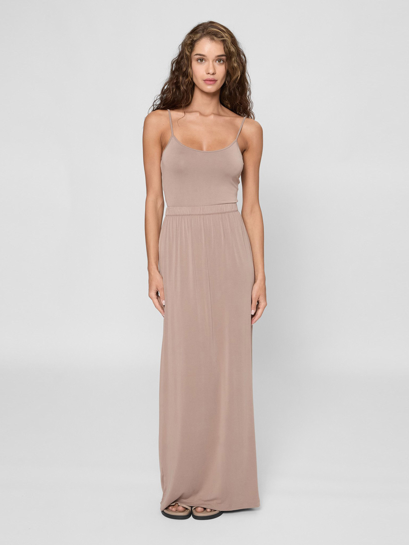 Футболки и поло PRPY модель PWTOPGOK0013 Фото