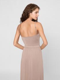 Футболки и поло PRPY модель PWTOPGOK0013 Фото