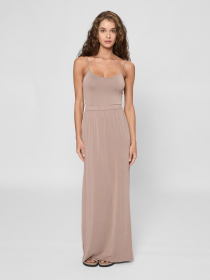 Футболки и поло PRPY модель PWTOPGOK0013 Фото