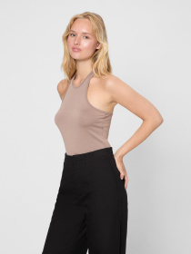 Футболки и поло PRPY модель PWTOPGOK0014 Фото