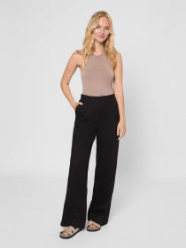 Футболки и поло PRPY модель PWTOPGOK0014 Фото