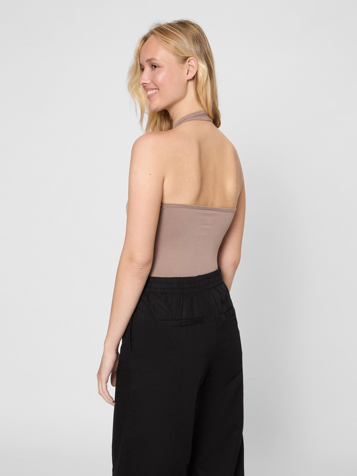 Футболки и поло PRPY модель PWTOPGOK0014 Фото