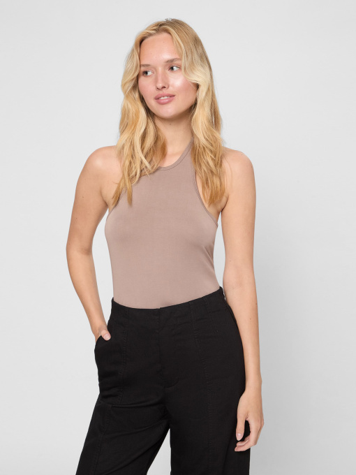 Футболки і поло PRPY модель PWTOPGOK0014 Фото