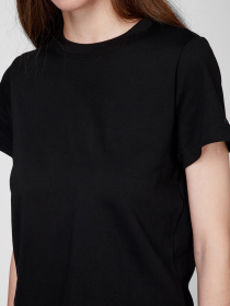 Футболки и поло PRPY модель PWTSHGOK0023 Фото