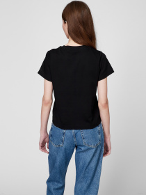 Футболки и поло PRPY модель PWTSHGOK0023 Фото