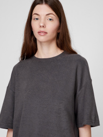 Футболки і поло PRPY модель PWTSHGOK0024 Фото