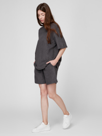 Футболки і поло PRPY модель PWTSHGOK0024 Фото