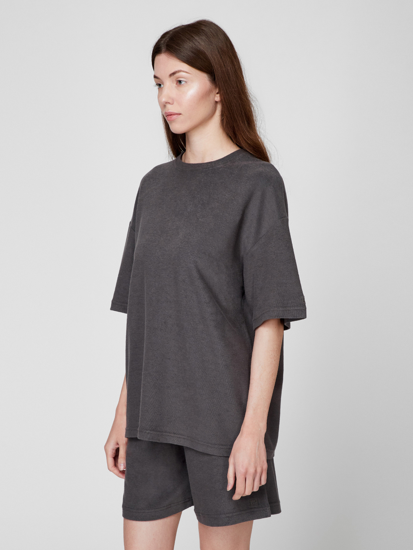 Футболки і поло PRPY модель PWTSHGOK0024 Фото