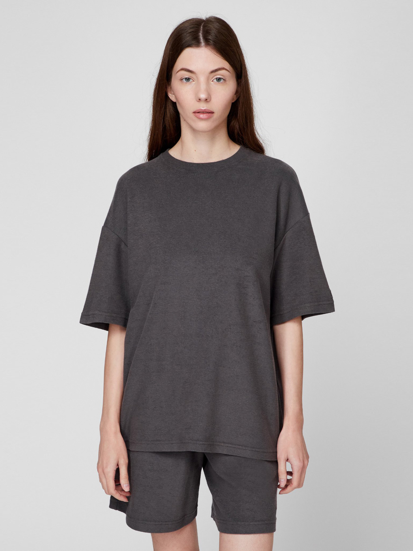 Футболки і поло PRPY модель PWTSHGOK0024 Фото