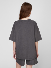 Футболки і поло PRPY модель PWTSHGOK0024 Фото