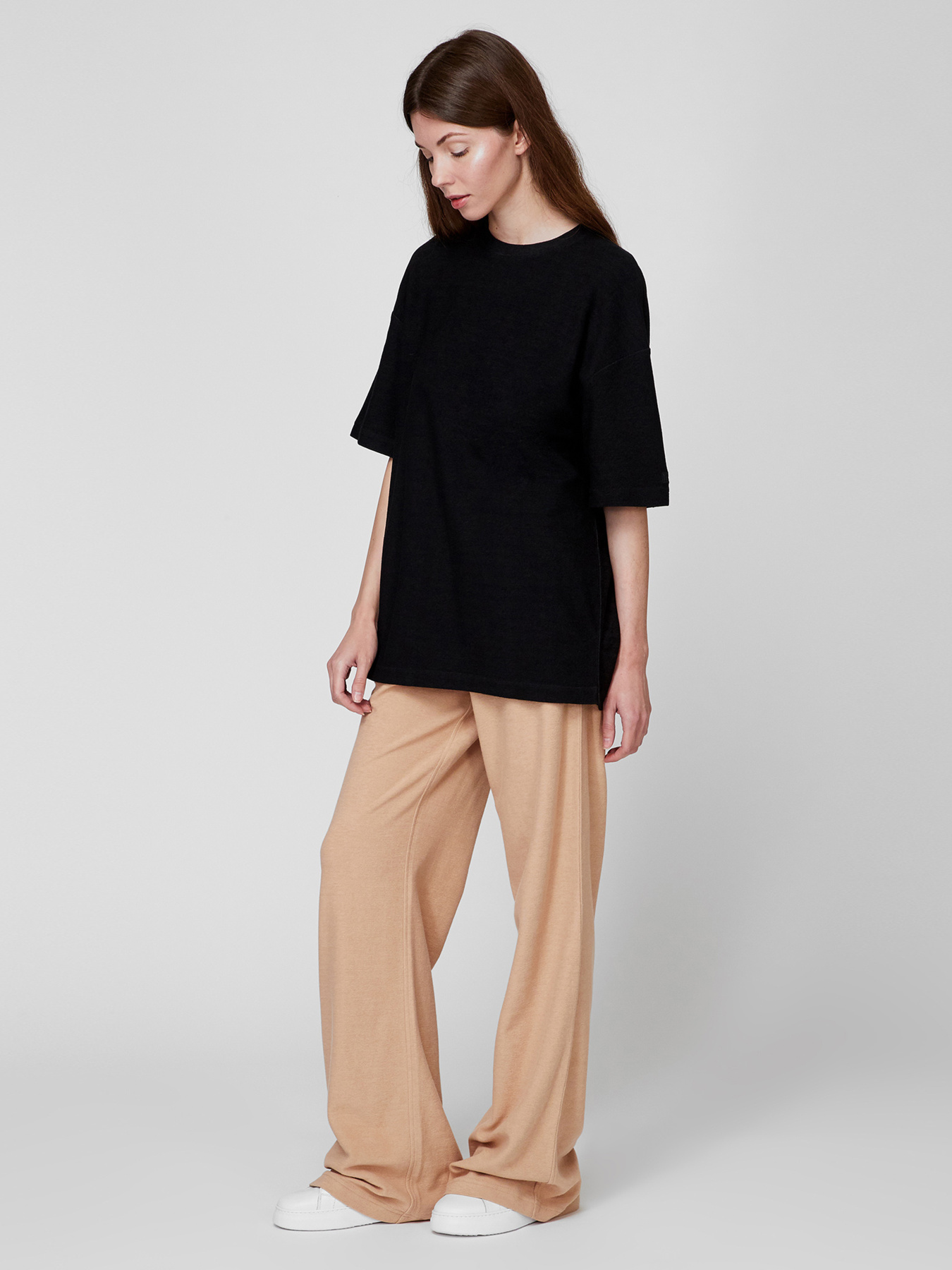 Футболки і поло PRPY модель PWTSHGOK0024 Фото