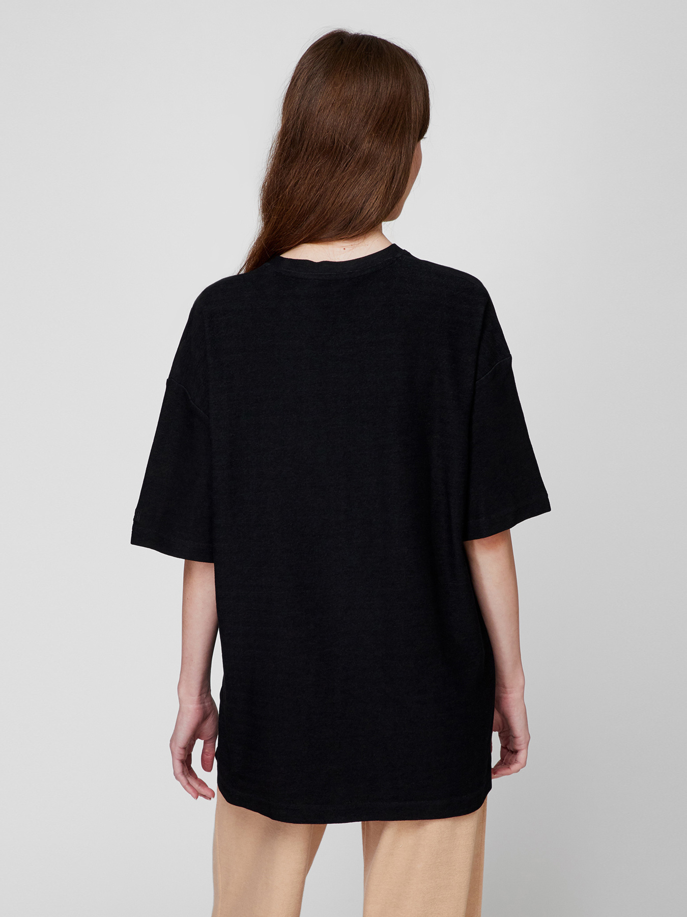 Футболки і поло PRPY модель PWTSHGOK0024 Фото