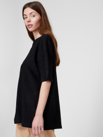 Футболки і поло PRPY модель PWTSHGOK0024 Фото