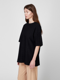 Футболки і поло PRPY модель PWTSHGOK0024 Фото