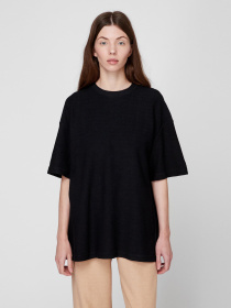 Футболки і поло PRPY модель PWTSHGOK0024 Фото