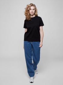 Футболки и поло PRPY модель PWTSHGOK0027 Фото