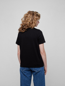 Футболки и поло PRPY модель PWTSHGOK0027 Фото