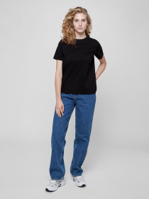 Футболки и поло PRPY модель PWTSHGOK0027 Фото