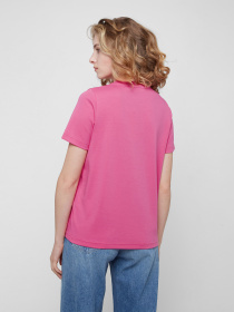 Футболки і поло PRPY модель PWTSHGOK0027 Фото