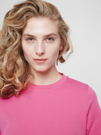 Футболки і поло PRPY модель PWTSHGOK0027 Фото