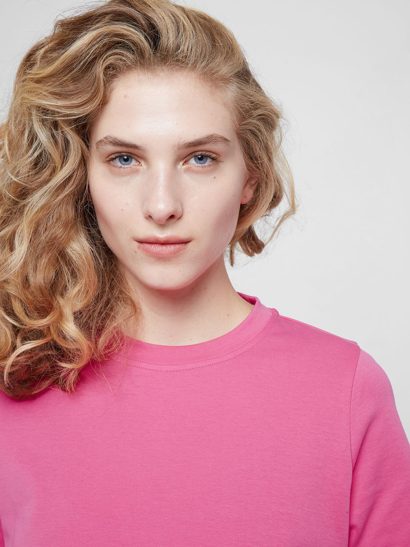 Футболки і поло PRPY модель PWTSHGOK0027 Фото