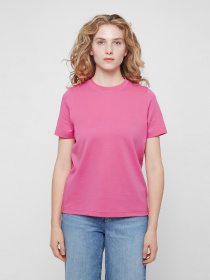 Футболки і поло PRPY модель PWTSHGOK0027 Фото