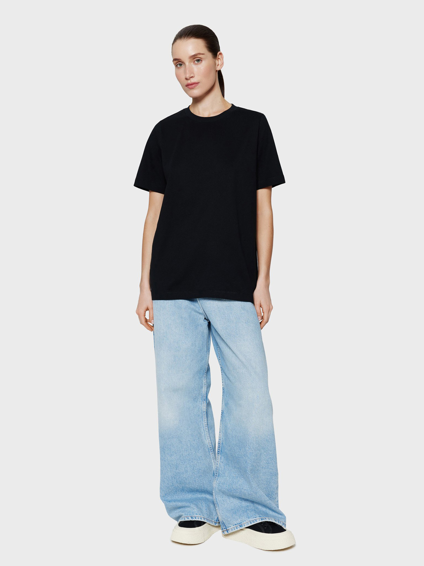 Футболки і поло PRPY модель PWTSHGOK0028 Фото