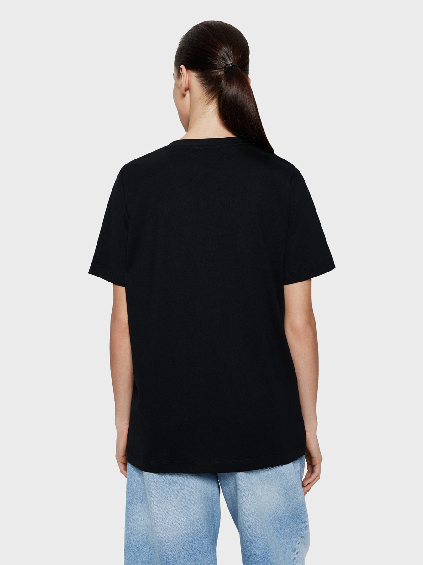 Футболки і поло PRPY модель PWTSHGOK0028 Фото