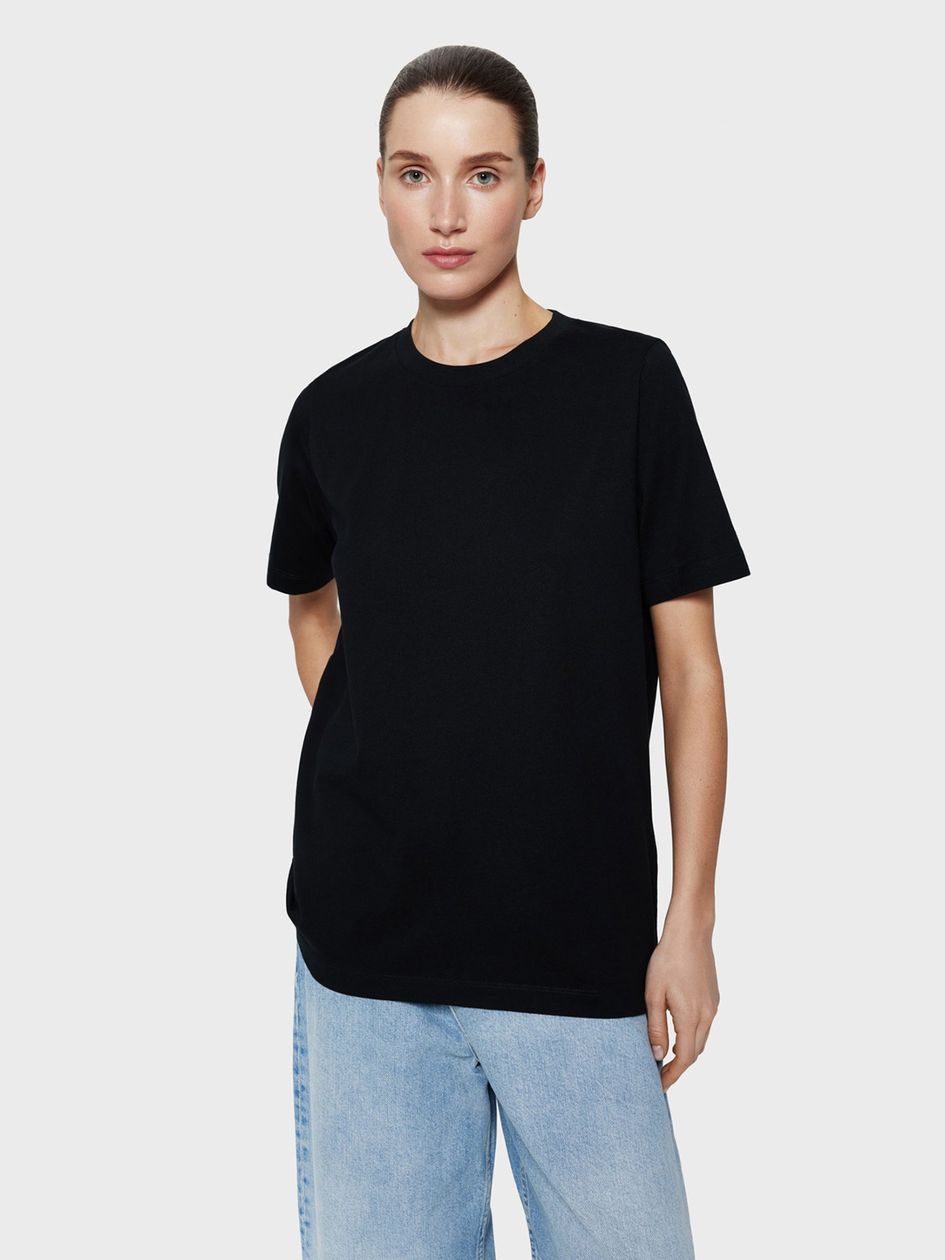 Футболки і поло PRPY модель PWTSHGOK0028 Фото