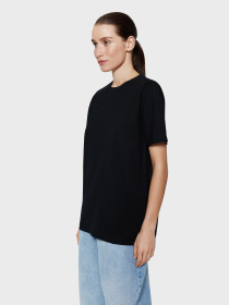 Футболки і поло PRPY модель PWTSHGOK0028 Фото